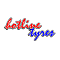 hotlinetyres's Avatar