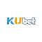 kubetingart's Avatar