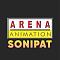 arenaanimationsonipat's Avatar