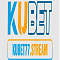 kubet77stream's Avatar