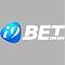 i9betcominfo's Avatar