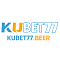 kubet77beer's Avatar