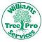 williamstreepro's Avatar