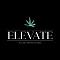 elevateweeddispensary's Avatar