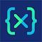 digixvalley's Avatar