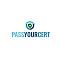 passyourcert's Avatar
