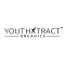 youthxtract's Avatar