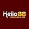 hello88skin's Avatar