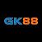 gk88tips's Avatar