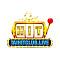 taihitclublive's Avatar