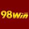 98winsupport's Avatar