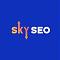 skyseo's Avatar