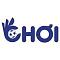 okchoivin's Avatar