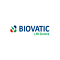 jaipurmedicalcompany's Avatar