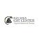 CBTCenter's Avatar