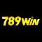 game789winnnnet's Avatar