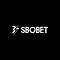 sobobetooo's Avatar