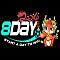 8daysydney's Avatar
