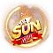 sunwintop1vn's Avatar