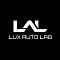 LuxAutoLab's Avatar