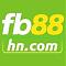 fb88hncom's Avatar