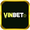vinbetsbs's Avatar