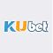 kubet68site's Avatar
