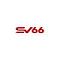sv66pin's Avatar
