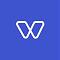 whippyai's Avatar