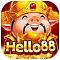 helo88ist's Avatar