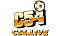 c54live's Avatar