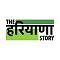 HaryanaStory's Avatar