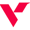 vocso's Avatar