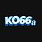 ko66acom's Avatar