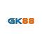 gk888me's Avatar