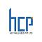 hcpwellness's Avatar