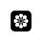 huegye.com's Avatar