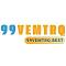 99vemtrq's Avatar