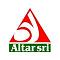 altarsrilabs's Avatar