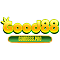 good888pro's Avatar