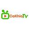 cakhiatvwine's Avatar