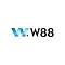 w88-20-205's Avatar
