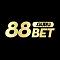 88betguru's Avatar