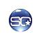 sqpica's Avatar