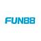 fun88app1's Avatar
