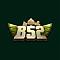 gameb52cluborg's Avatar