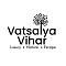 vatsalyavihar's Avatar