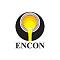 enconthermal's Avatar
