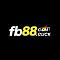 fb88comclick's Avatar