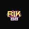rik88app's Avatar